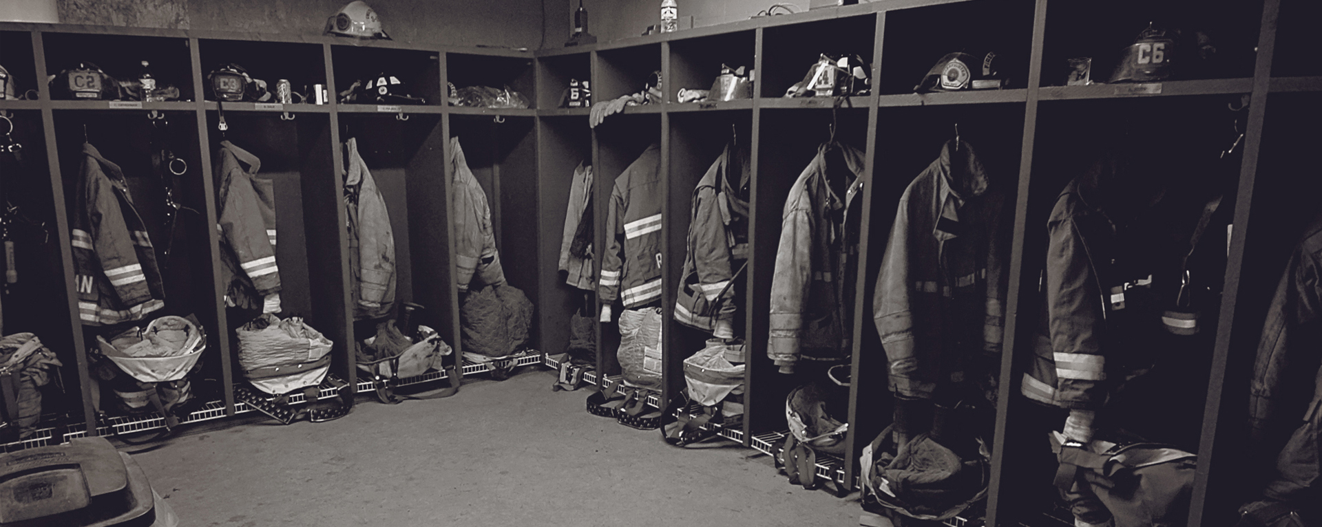 South Pekin Fire Department Home